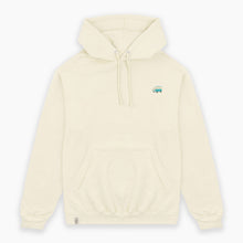 Load image into Gallery viewer, Camper Hoodie (Unisex)-Embroidered Clothing, Embroidered Hoodie, JH001-Existential Thread