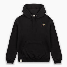 Load image into Gallery viewer, Cherry Bakewell Hoodie (Unisex)-Embroidered Clothing, Embroidered Hoodie, JH001-Existential Thread