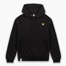 Load image into Gallery viewer, Fondant Fancy Hoodie (Unisex)-Embroidered Clothing, Embroidered Hoodie, JH001-Existential Thread