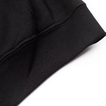 Cargar imagen en el visor de la galería, High-Top Sneaker Embroidered Sweatshirt (Unisex)-Embroidered Clothing, Embroidered Sweatshirt, JH030-Existential Thread