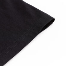Cargar imagen en el visor de la galería, Ruby Slippers T-Shirt (Unisex)-Embroidered Clothing, Embroidered T-Shirt, EP01-Existential Thread